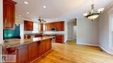 52 Lakeside Ln - Photo 28