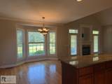 52 Lakeside Ln - Photo 29