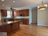 52 Lakeside Ln - Photo 30