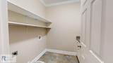 52 Lakeside Ln - Photo 31
