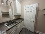 52 Lakeside Ln - Photo 32