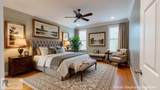 52 Lakeside Ln - Photo 33