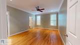 52 Lakeside Ln - Photo 34