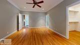 52 Lakeside Ln - Photo 35