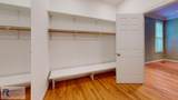 52 Lakeside Ln - Photo 36
