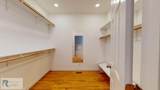 52 Lakeside Ln - Photo 37