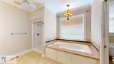 52 Lakeside Ln - Photo 38