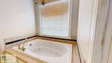 52 Lakeside Ln - Photo 39