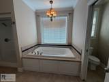 52 Lakeside Ln - Photo 40