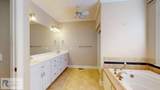 52 Lakeside Ln - Photo 41