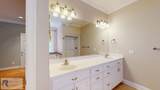 52 Lakeside Ln - Photo 42