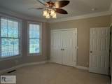 52 Lakeside Ln - Photo 43