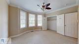 52 Lakeside Ln - Photo 44