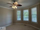 52 Lakeside Ln - Photo 45