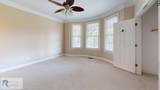 52 Lakeside Ln - Photo 46