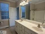 52 Lakeside Ln - Photo 47