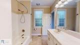 52 Lakeside Ln - Photo 48