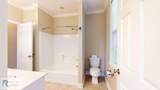 52 Lakeside Ln - Photo 49