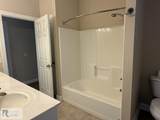 52 Lakeside Ln - Photo 50