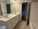 52 Lakeside Ln - Photo 51
