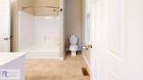 52 Lakeside Ln - Photo 52
