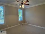 52 Lakeside Ln - Photo 53
