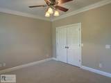 52 Lakeside Ln - Photo 54