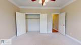 52 Lakeside Ln - Photo 55