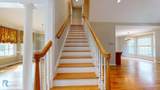 52 Lakeside Ln - Photo 57