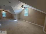 52 Lakeside Ln - Photo 58