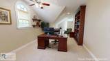 52 Lakeside Ln - Photo 59