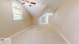 52 Lakeside Ln - Photo 60