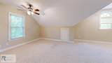 52 Lakeside Ln - Photo 61