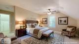 52 Lakeside Ln - Photo 62