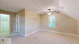 52 Lakeside Ln - Photo 63