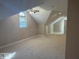 52 Lakeside Ln - Photo 64