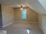 52 Lakeside Ln - Photo 65