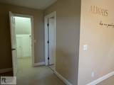 52 Lakeside Ln - Photo 66