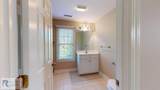 52 Lakeside Ln - Photo 67