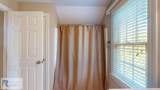 52 Lakeside Ln - Photo 68