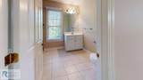 52 Lakeside Ln - Photo 69