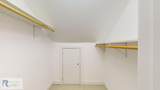 52 Lakeside Ln - Photo 70