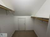 52 Lakeside Ln - Photo 71