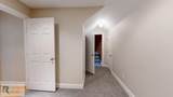52 Lakeside Ln - Photo 72
