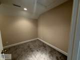 52 Lakeside Ln - Photo 73