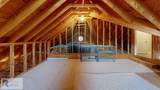 52 Lakeside Ln - Photo 74