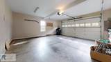 52 Lakeside Ln - Photo 75