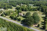 52 Lakeside Ln - Photo 76