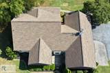 52 Lakeside Ln - Photo 77