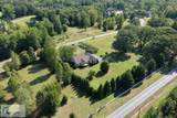 52 Lakeside Ln - Photo 78